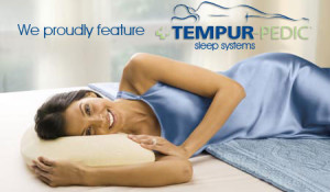 tempurpedic2