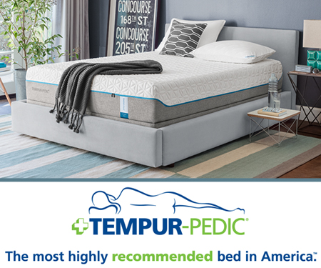 tempurpedic4