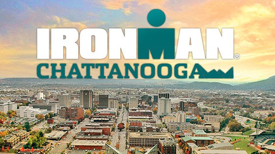 Ironman Race In Chattanooga Tn Ideal Corporate Housing 3343